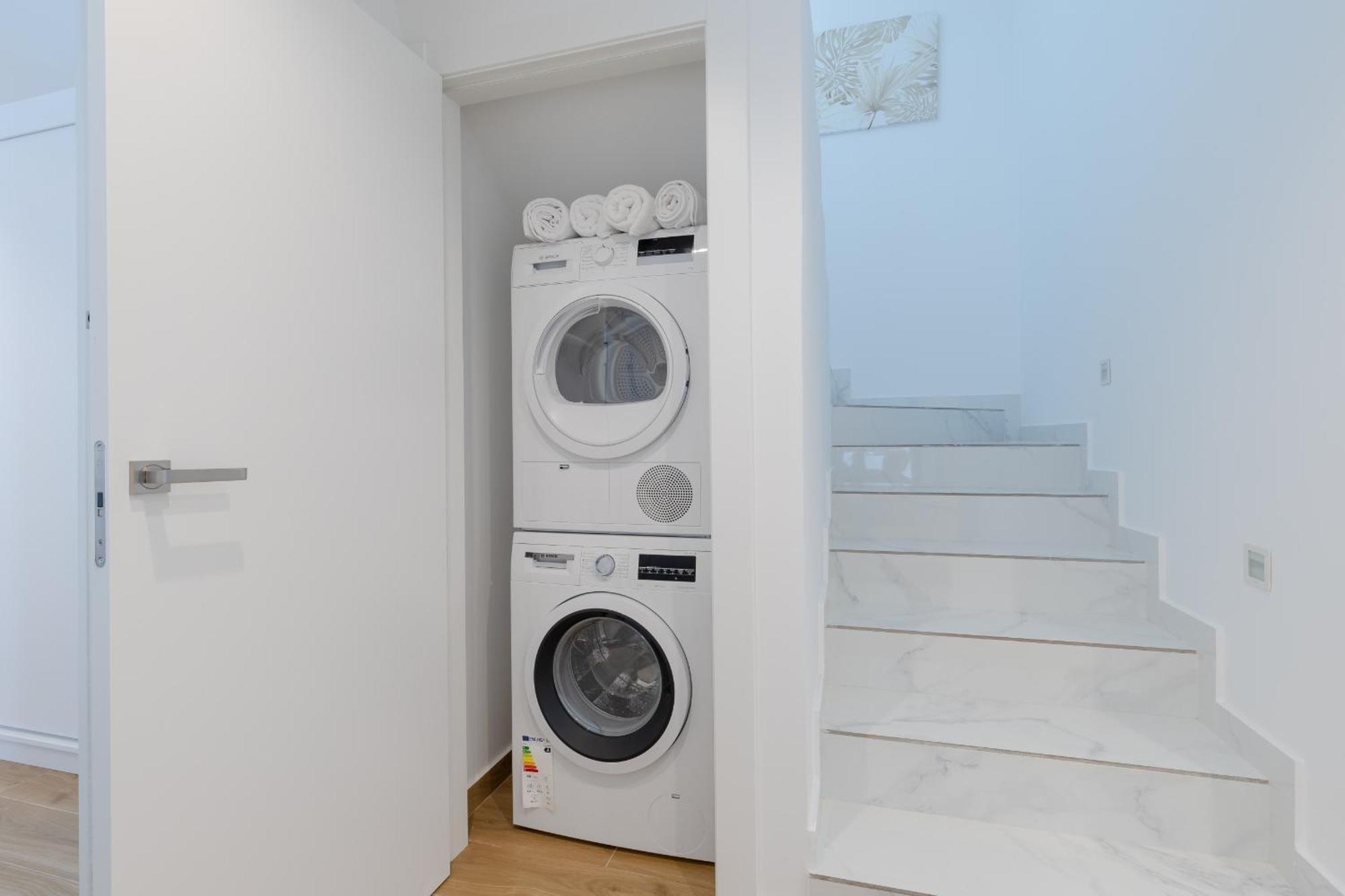 엘 캄펠로 Fidalsa 5 Stars Premium 빌라 외부 사진